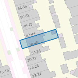 Perceel AHM01-N-3471