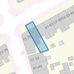 Perceel AHM01-N-3477