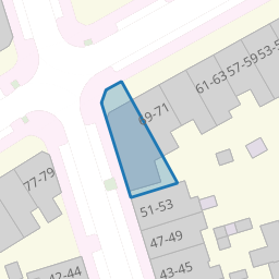 Perceel AHM01-N-3478