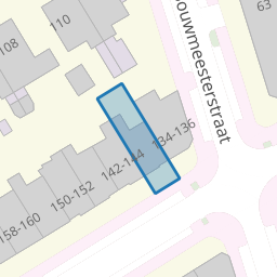 Perceel AHM01-N-3479