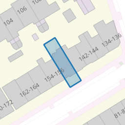 Perceel AHM01-N-3482