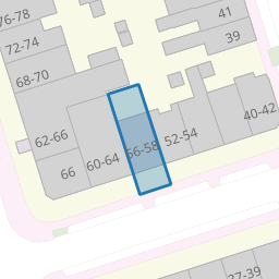 Perceel AHM01-N-3491