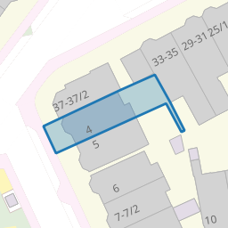 Perceel AHM01-N-3492