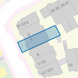 Perceel AHM01-N-3493