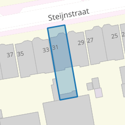 Perceel AHM01-N-3498