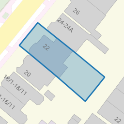 Perceel AHM01-N-3500