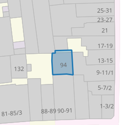 Perceel AHM01-N-3502