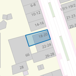 Perceel AHM01-N-3507