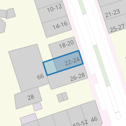 Perceel AHM01-N-3508