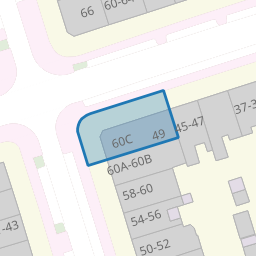 Perceel AHM01-N-3511