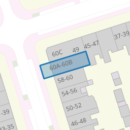 Perceel AHM01-N-3512