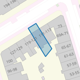 Perceel AHM01-N-3516