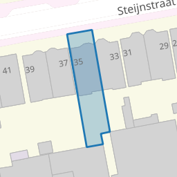 Perceel AHM01-N-3550