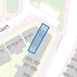 Perceel AHM01-N-3565