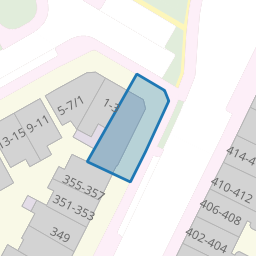 Perceel AHM01-N-3566