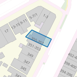 Perceel AHM01-N-3567