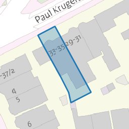 Perceel AHM01-N-3602