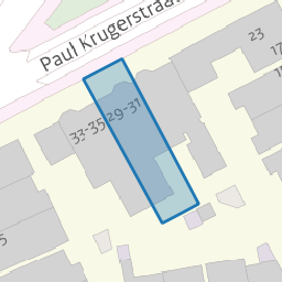 Perceel AHM01-N-3603