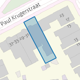 Perceel AHM01-N-3604