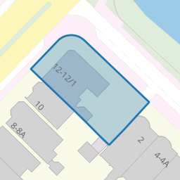 Perceel AHM01-N-3609