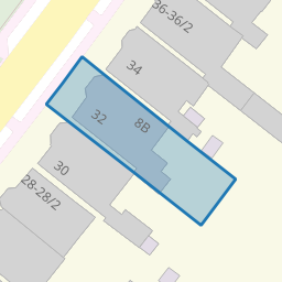 Perceel AHM01-N-3615