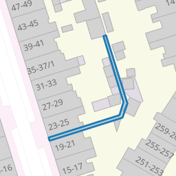 Perceel AHM01-N-3627