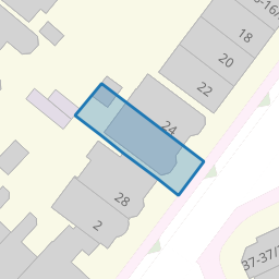 Perceel AHM01-N-3635