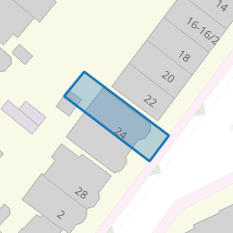 Perceel AHM01-N-3636