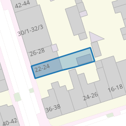 Perceel AHM01-N-3647