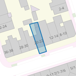 Perceel AHM01-N-3652