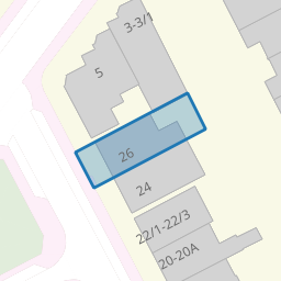 Perceel AHM01-N-3680