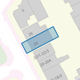 Perceel AHM01-N-3681