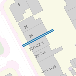 Perceel AHM01-N-3682