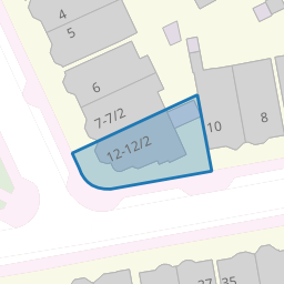 Perceel AHM01-N-3686