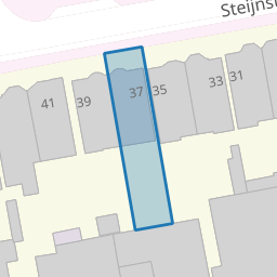 Perceel AHM01-N-3688