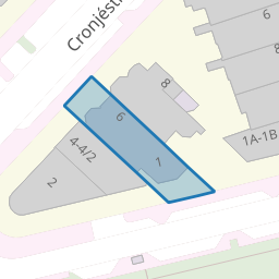 Perceel AHM01-N-3692