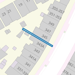 Perceel AHM01-N-3705