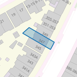 Perceel AHM01-N-3707