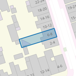 Perceel AHM01-N-3715