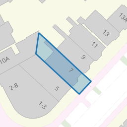 Perceel AHM01-N-3717