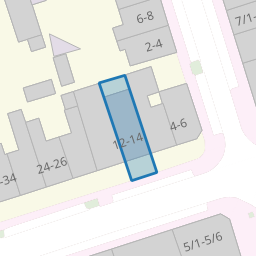 Perceel AHM01-N-3720