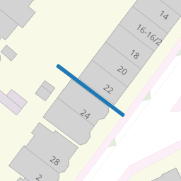 Perceel AHM01-N-3726