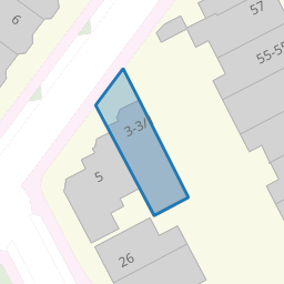 Perceel AHM01-N-3728