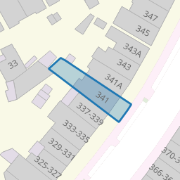 Perceel AHM01-N-3732