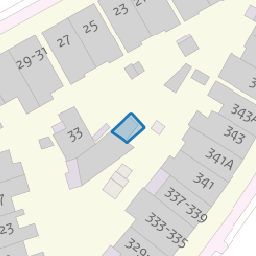 Perceel AHM01-N-3733