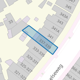 Perceel AHM01-N-3735