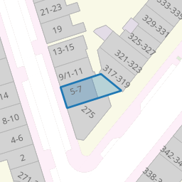 Perceel AHM01-N-3741