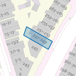 Perceel AHM01-N-3753