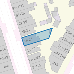 Perceel AHM01-N-3759