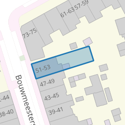 Perceel AHM01-N-3761